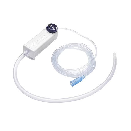 Valleylab™ Laparoscopic Smoke Evacuation System