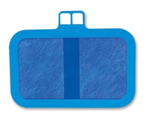 Valleylab™ PolyHesive™ Non-Corded Patient Return Electrodes