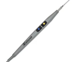 Valleylab™ Reusable Rocker Switch Pencil