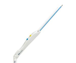 Valleylab™ Smoke Evacuation Pencil