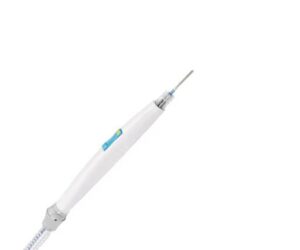 Valleylab™ Smoke Evacuation Rocker Switch Pencil