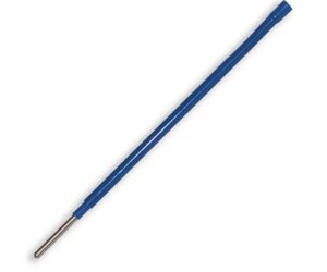 Electrode Extensions