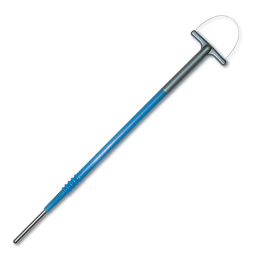 LLETZ Electrodes