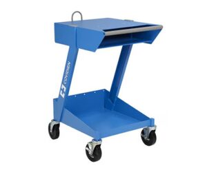 Smoke Evacuation Carts & Accessories