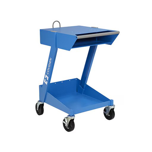 Smoke Evacuation Carts & Accessories