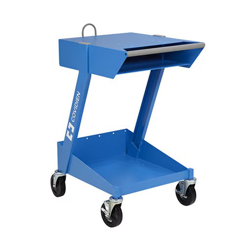 Valleylab™ Universal Mounting Cart