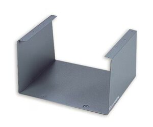 Valleylab™ Universal Mounting Cart Suspended Shelf