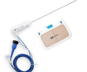 Cool-tip™ RF Ablation Single Electrode Kits E Series
