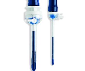 VersaOne™ Bladed Trocar