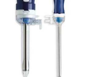 VersaOne™ Optical Trocar