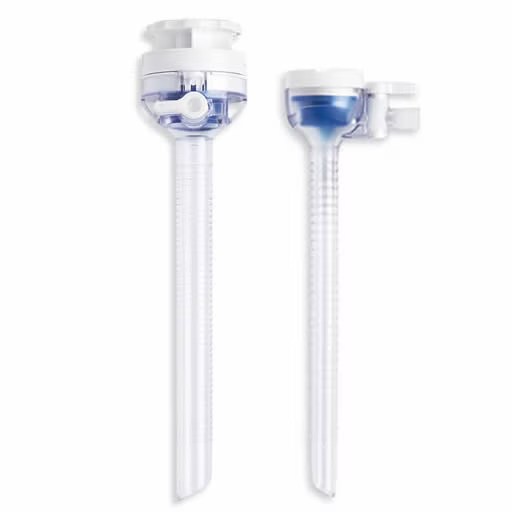 VersaOne™ Universal Cannula