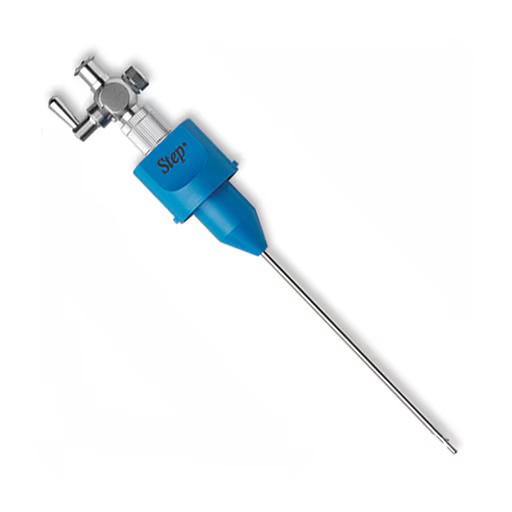 Versaport™ Reposable Insufflation / Access Needles