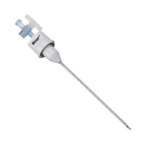 VersaStep™ Insufflation / Access Needle