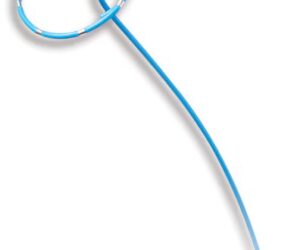 Achieve Advance™ mapping catheter