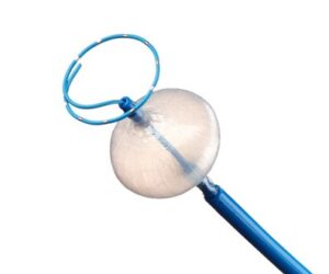 Arctic Front Advance Pro™ cardiac cryoablation catheter