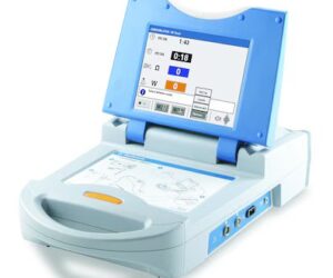 Cardioblate™ 68000 surgical ablation system generator