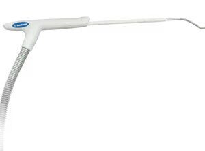 Cardioblate™ CryoFlex™ surgical ablation probe