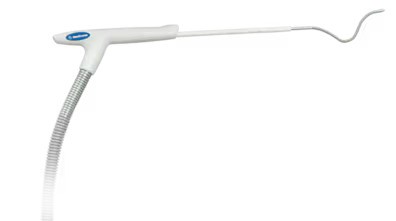 Cardioblate™ CryoFlex™ surgical ablation probe