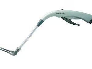 Cardioblate™ LP irrigated RF surgical ablation device