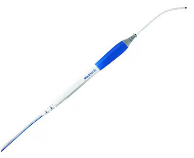 Cardioblate™ surgical ablation pen