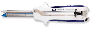GIA™ stapler with DST Series™ technology