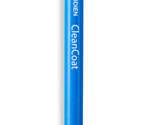 Valleylab™ solid laparoscopic electrode