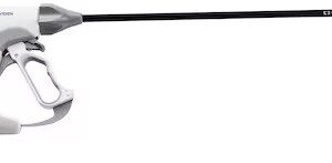 LigaSure Atlas™ tissue fusion laparoscopic instrument