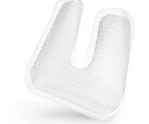 Parietex™ composite mesh