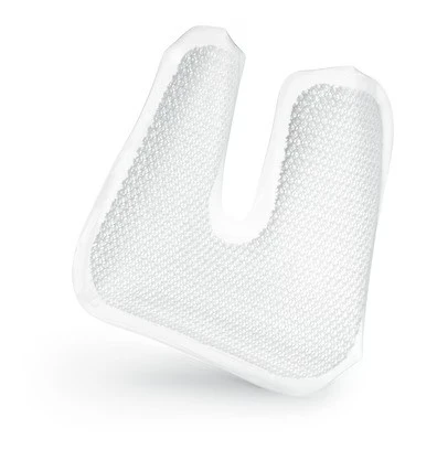 Parietex™ composite mesh