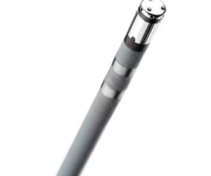 DiamondTemp™ ablation catheter