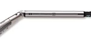 Tri-Staple™ 2.0 30 mm reload