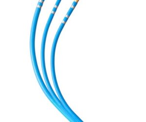 Freezor™ cardiac cryoablation catheter