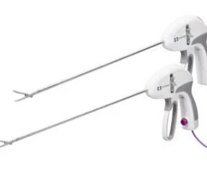 Performance advantages that give you the edge. The LigaSure™ XP Maryland jaw sealer-divider is advancing surgical energy to meet the evolving needs of surgeons and their patients. With the LigaSure™ XP Maryland jaw device, you get all the advantages of the LigaSure™ technology you’ve come to love, plus additional next-level benefits.