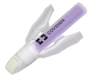 LiquiBand® Exceed™ Topical Skin Adhesive