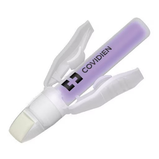 LiquiBand® Exceed™ Topical Skin Adhesive