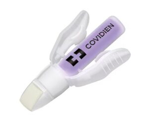 LiquiBand® Exceed™ XS Topical Skin Adhesive