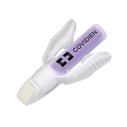 LiquiBand® Exceed™ XS Topical Skin Adhesive