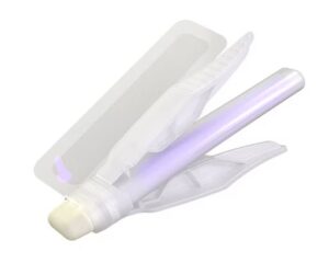 LiquiBand® XL Skin Closure System