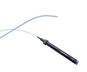 Marinr™ CS decapolar electrode catheter