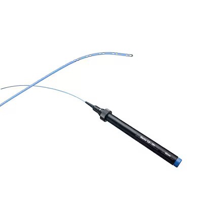 Marinr™ CS decapolar electrode catheter