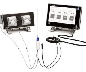 OsteoCool™ 2.0 bone tumor ablation system