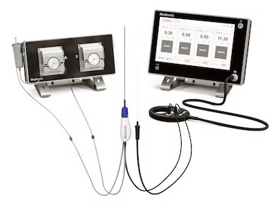 OsteoCool™ 2.0 bone tumor ablation system