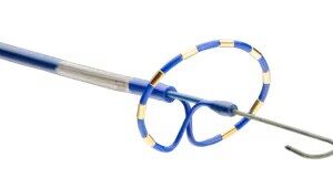 PulseSelect™ pulsed field ablation system