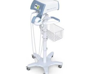 Situate™ delivery system