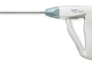 Stat Tack™ fixation device