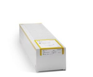 Steel monofilament stainless steel