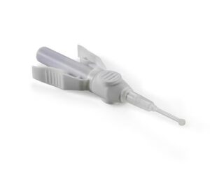 SwiftSet™ Topical Skin Adhesive