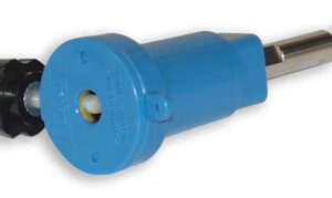 Valleylab™ adapter