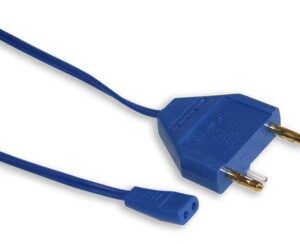 Valleylab™ cord