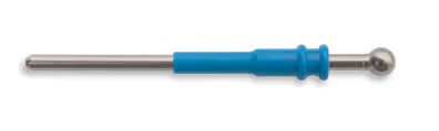 Valleylab™ stainless steel electrode